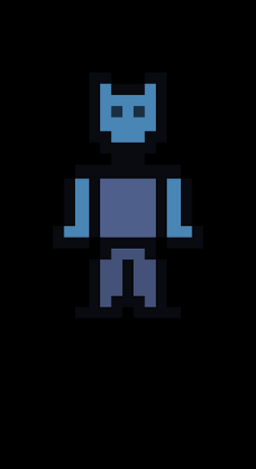 Flovetale 2 Cap 2 Image