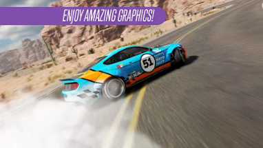 CarX Drift Racing 2 Image