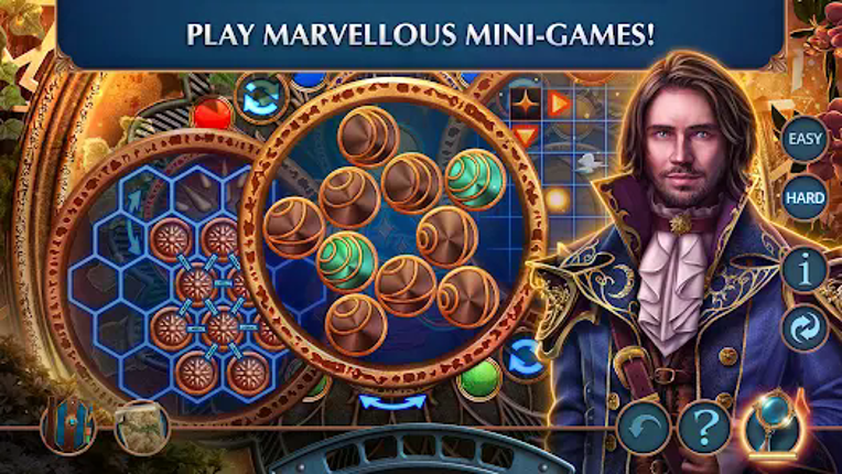 Maze Of Realities 2 f2p Image