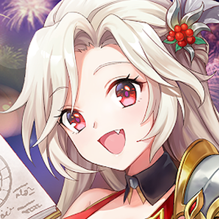 Divine Clash Image