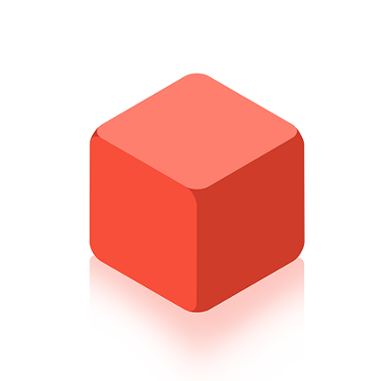 1010! Block Puzzle Game Image