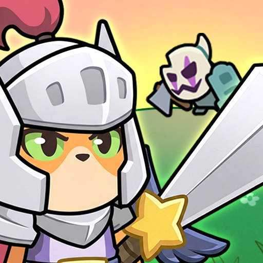 Games like Fortress Hero: Strategy Puzzle
