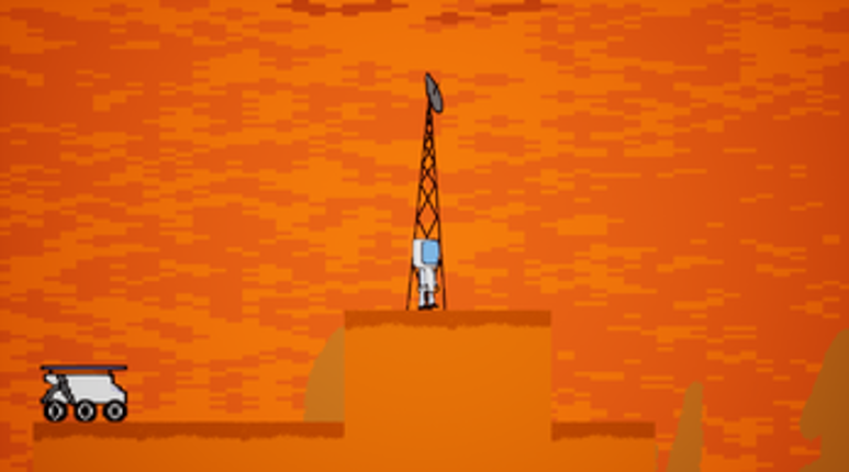 180 Triangles screenshot
