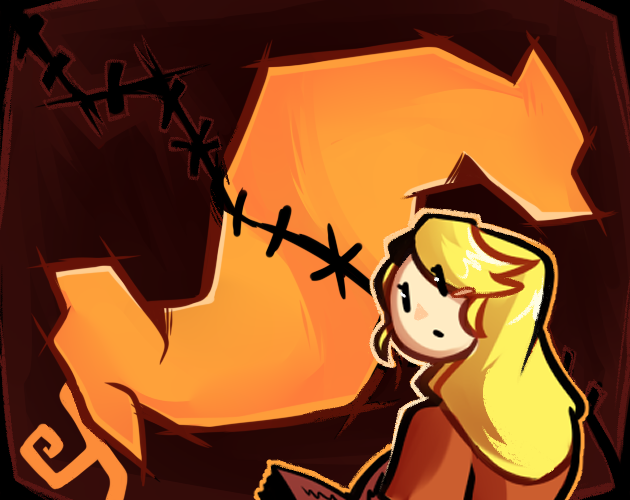 Games like A Princess Tale: Rise of the Wolves