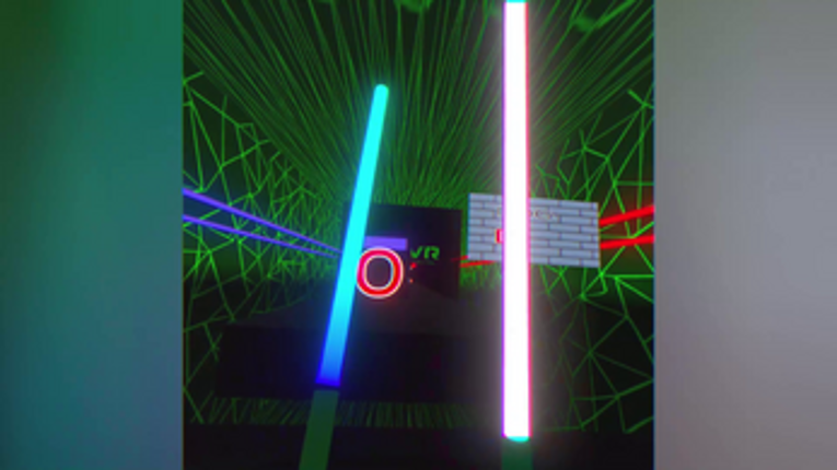 ABC do SABER Image