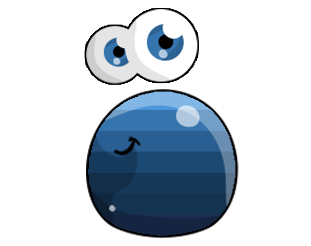 Games like Bouncedown 2