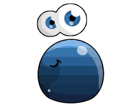 Bouncedown 2 Image