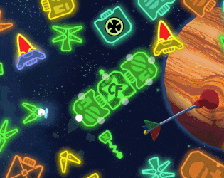 Games like Captain Forever Remix