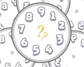 Clock Quest Image