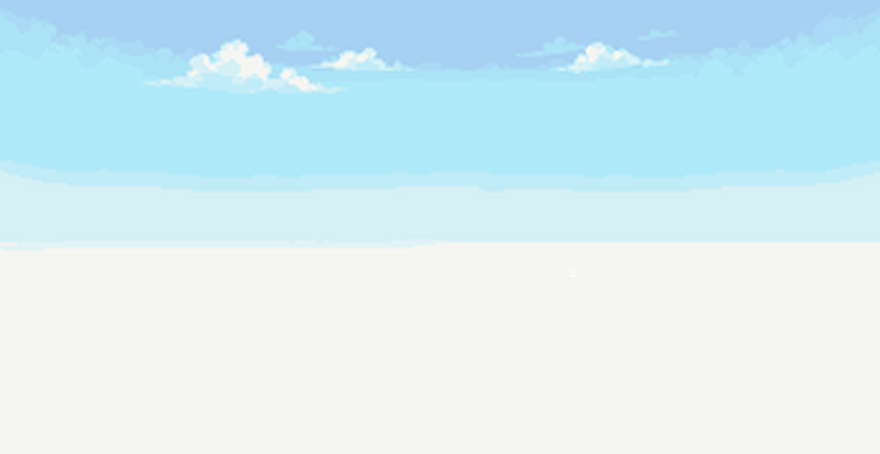 Fnf but its on mobile :/ screenshot