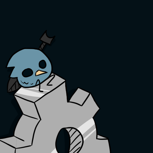 Games like For Poultry