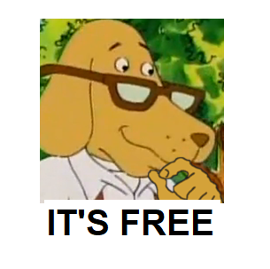 Games like Janitor Simulator