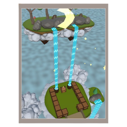 Kitty Alchemy Image
