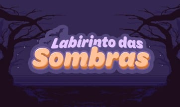 Labirinto das Sombras Image