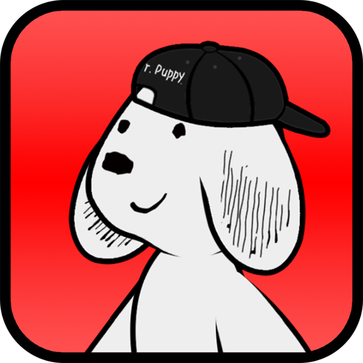 Games like Mr.Puppy Pet