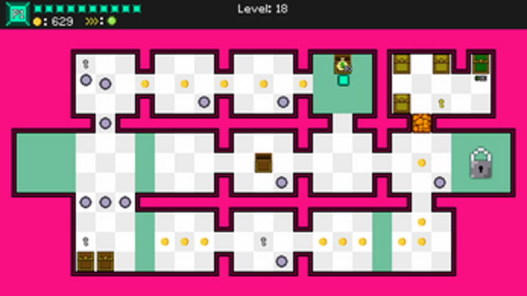 Party Quest Image