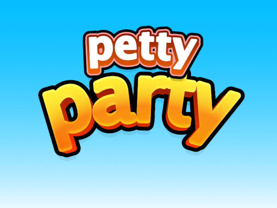 Games like Petty Party