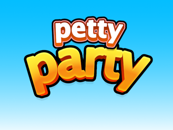 Petty Party Image