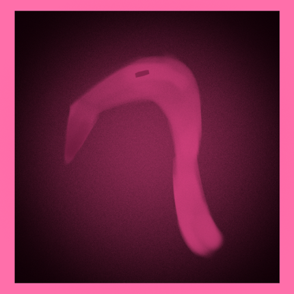 SECRET HOTEL FLAMINGO Image