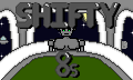 Games like Shifty 8s