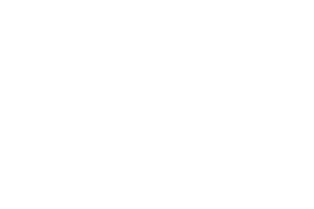 Silent girl screenshot