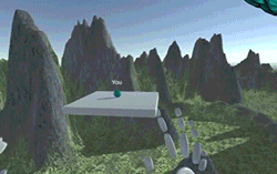 Games like Superstruct