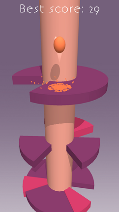 TowerJumper Image