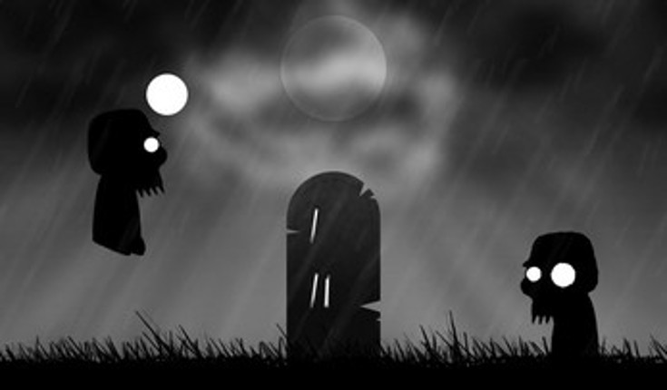 Volleyskull screenshot