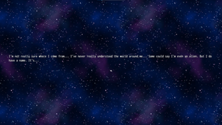 Warbler's Adventures: Remastered screenshot