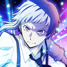 Bungo Stray Dogs: TotL Image