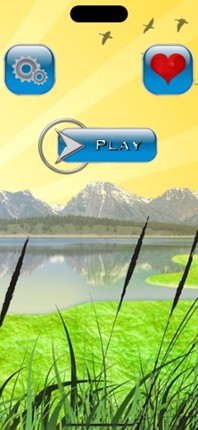 Game of the Goose - Classic Image