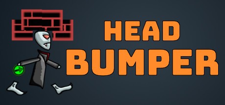 Games like Head Bumper: Editcraft