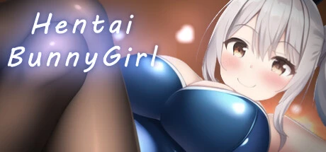 Games like Hentai BunnyGirl
