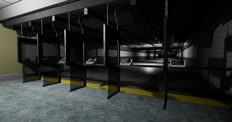 Homaysa: Free To Play screenshot