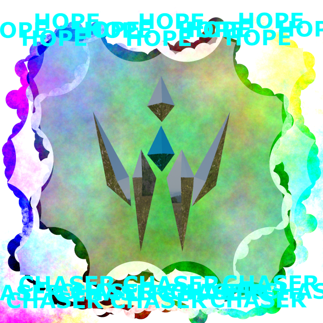 Games like Hope Chaser [FREE DEMO]