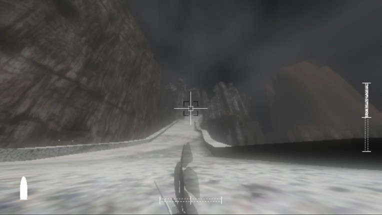 hovercrafts x nihilism screenshot