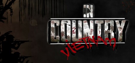 Games like In Country - Vietnam