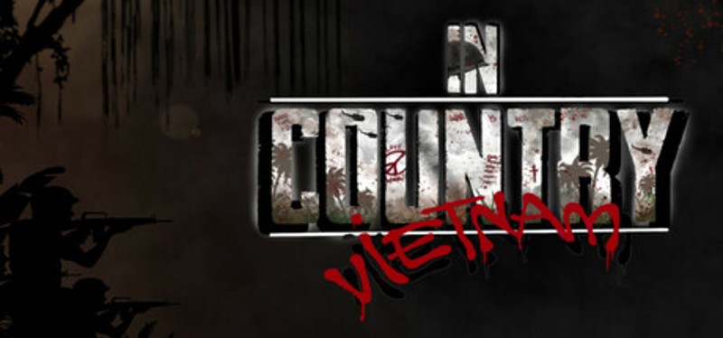 In Country - Vietnam Image