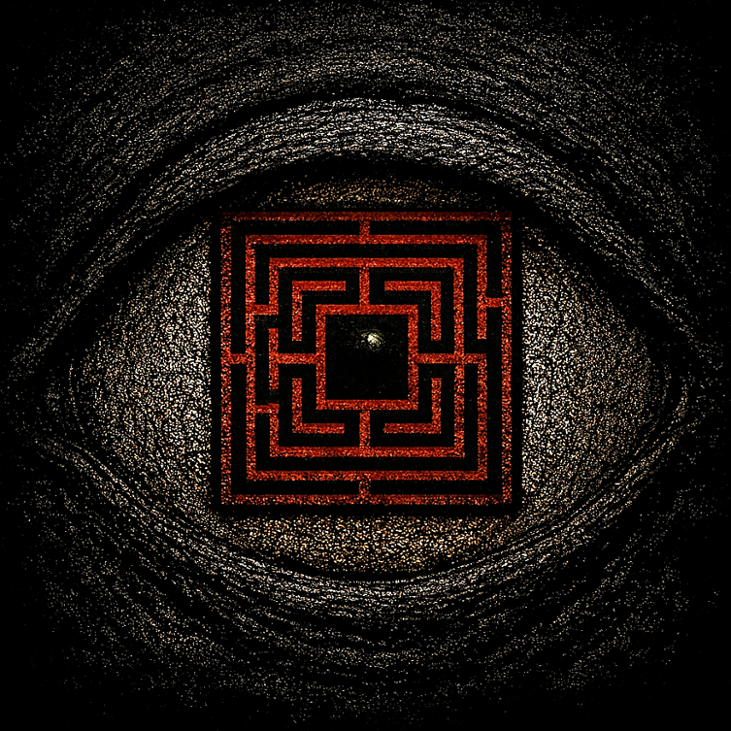 Games like INVISIBLE MONSTER 2