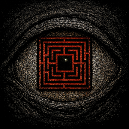 INVISIBLE MONSTER 2 Image