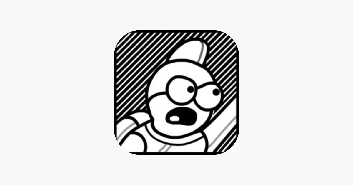 Games like Johnny Rocket