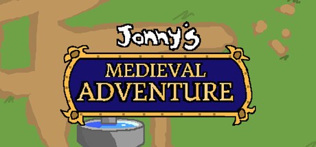 Games like Jonny's Medieval Adventure