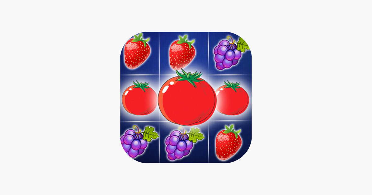 Games like Juice Pop Classic