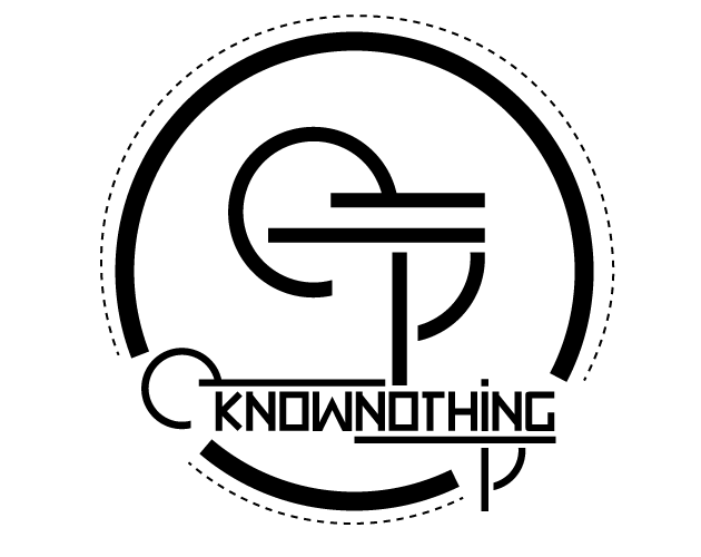Games like KnownNothing