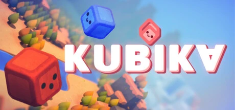 Games like KUBIKA