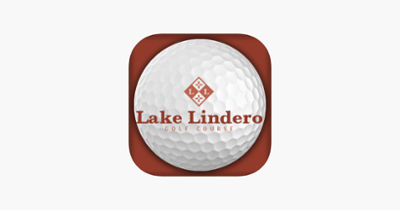 Lake Lindero Golf Course Image