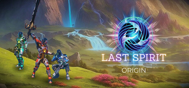 Last Spirit Origin Image