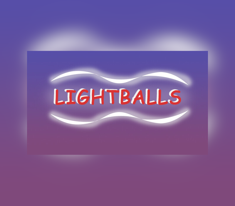 Games like Lightballs