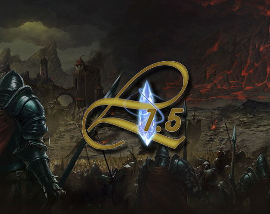 Lineage 1.5 Image