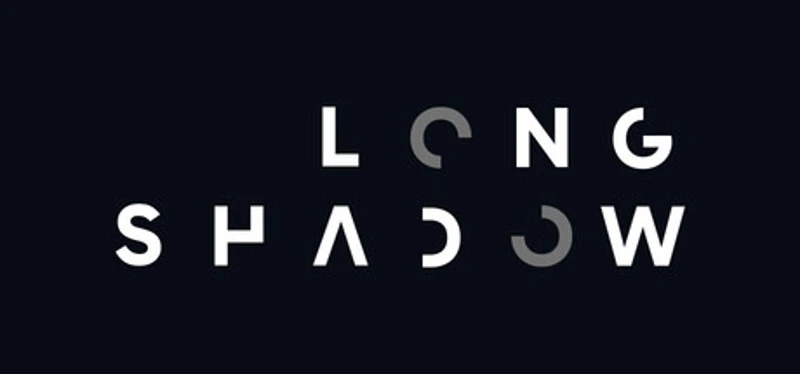Long Shadow Image